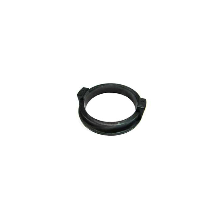 Bushing Brother HL2040 - 2030 - 2070 - 7225 - 7220 - 7420