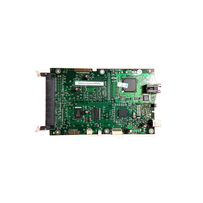 Formatter Board  Hp 1320N - Q3697-60001