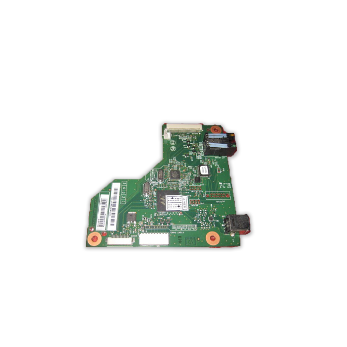 Formatter Board  Hp P2035N - CC526-60001