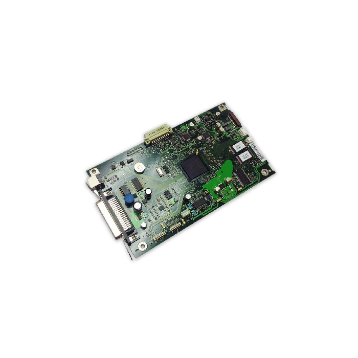 Formatter Board  Hp P3015 - CE475-69001