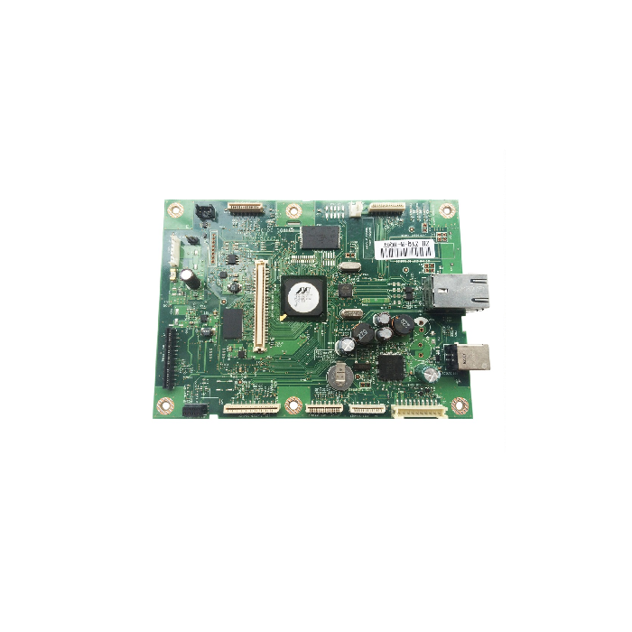 Formatter Board  Hp M425DN - M425DW - CF229-60001