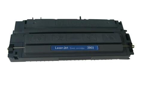 PFX PF 3903A 5P-6P-5MP TONER 4K