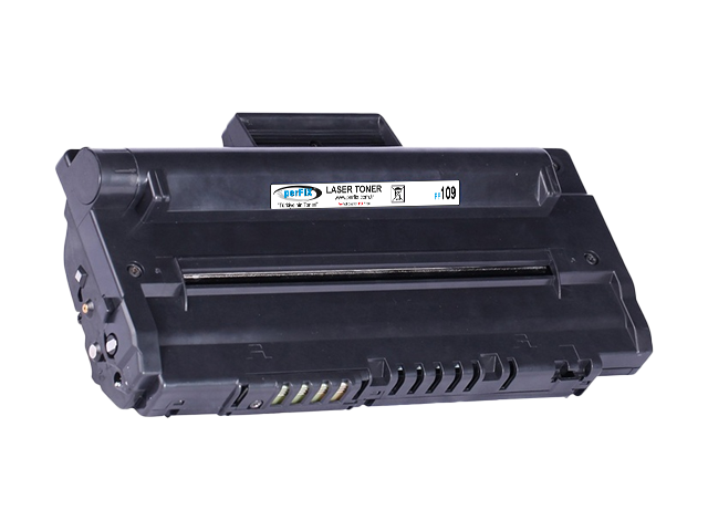 PFX PF SCX4300-109-MLT-D109 TONER 2K