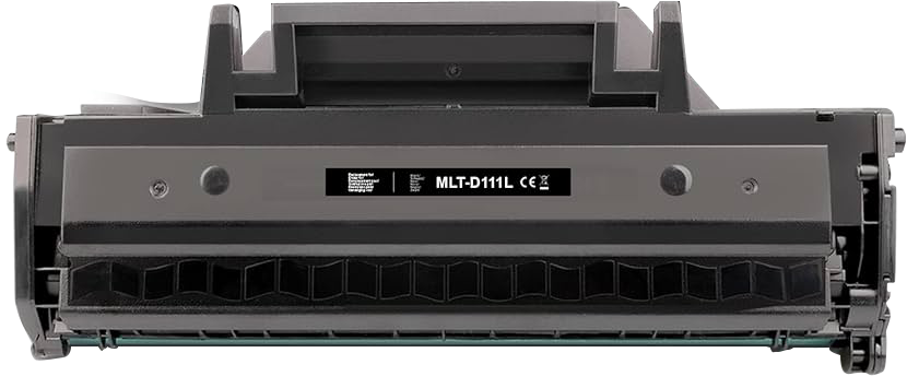 PFX PF 111L YÜKSEK KAPASİTE -MLTD111L - ML2070 TONER 1,8K