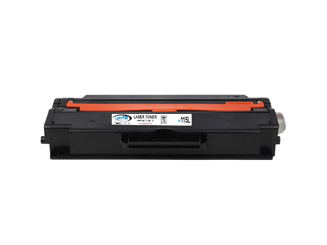 PFX PF MLT115L-115L-SL-M2620 TONER 2,5K