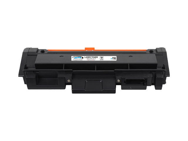 PFX PF 116L-MLT116L-SL-M2675 TONER 3K