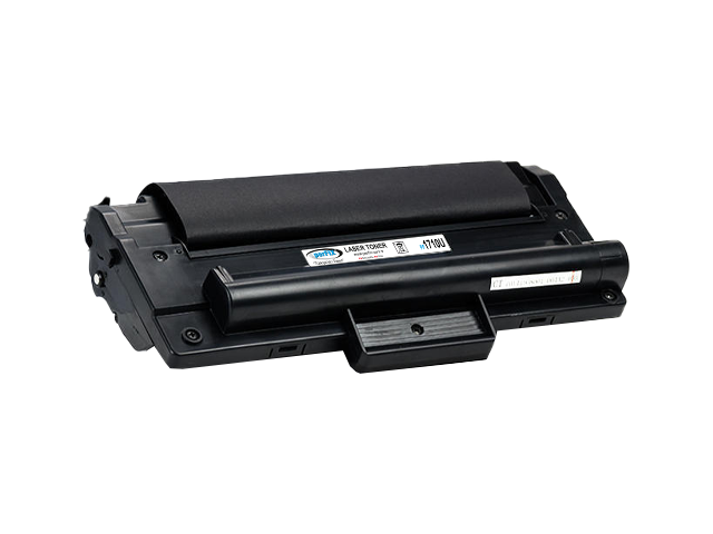 PFX PF ML1710-SCX4100-SCX4216-ML1520-P3120-PE16 TONER 3K