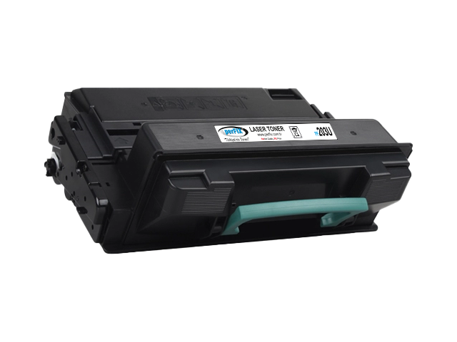 PFX PF MLT D203U 15K M4020 TONER