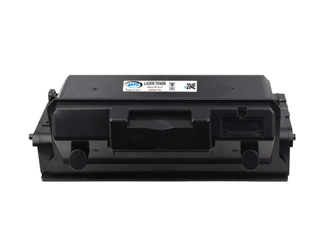 PFX PF 204E-MLT D204E 10K TONER