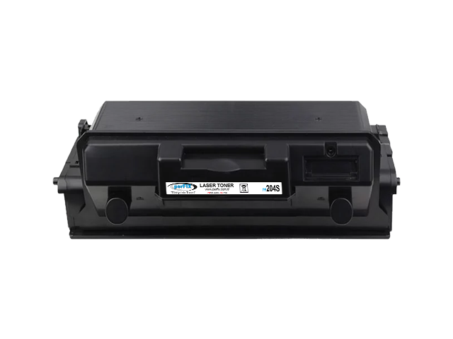 PFX PF MLT D204S 3K M3325 TONER