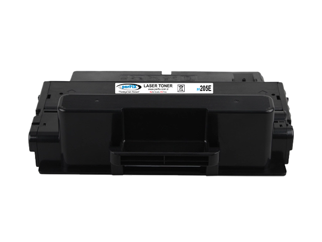 PFX (10,000 SAYFA) MLT205E-ML3310ND-ML3312-ML3300 TONER 10K