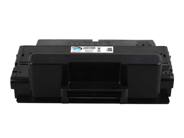 PFX PF 205L-MLT205L-ML3310ND-ML3312-ML3300 TONER 5K