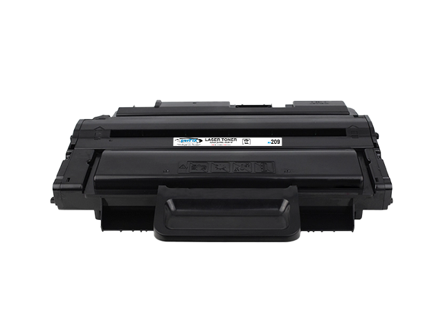 PFX PF MLT209-SCX4824-SCX4826-SCX4828-ML2855 TONER 10K