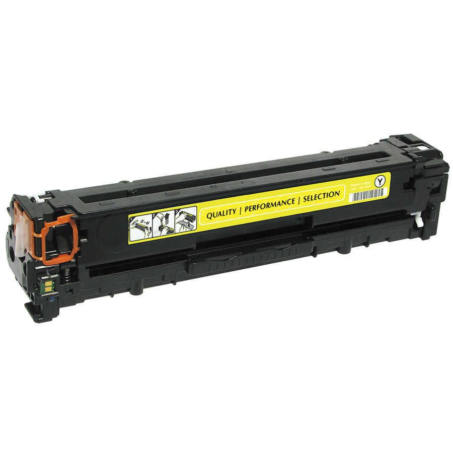 PFX PF 212A-CF212A SARI 131A TONER 1,8K