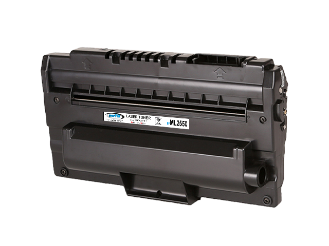 PFX PF 2550-ML2550-ML2150-ML2151 TONER 8K