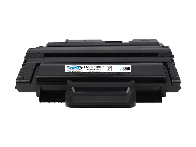 PFX PF 2850-2851 TONER 5K