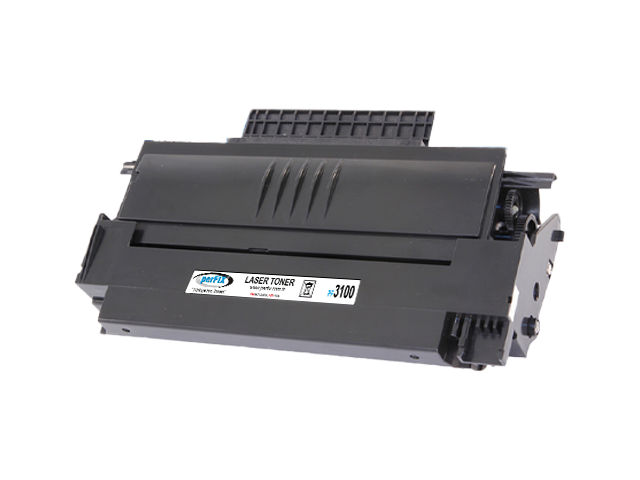 PFX PF 3100 TONER 4K