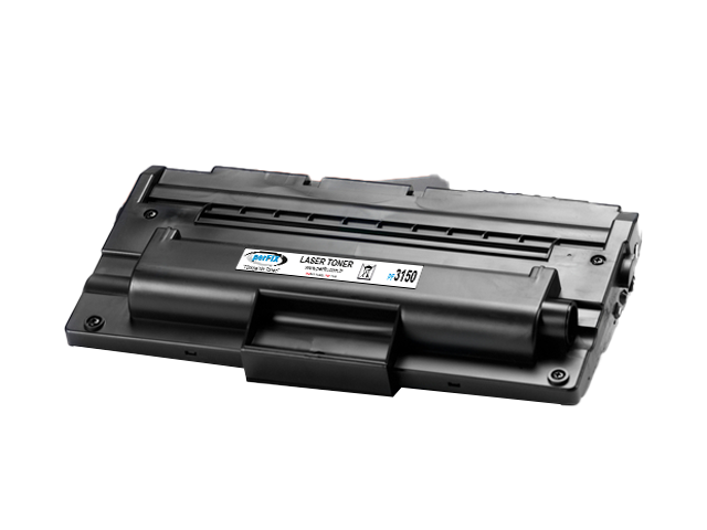 PFX PF 3150 TONER 5K