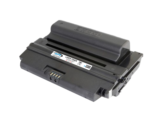 PFX PF 3300 TONER 4K