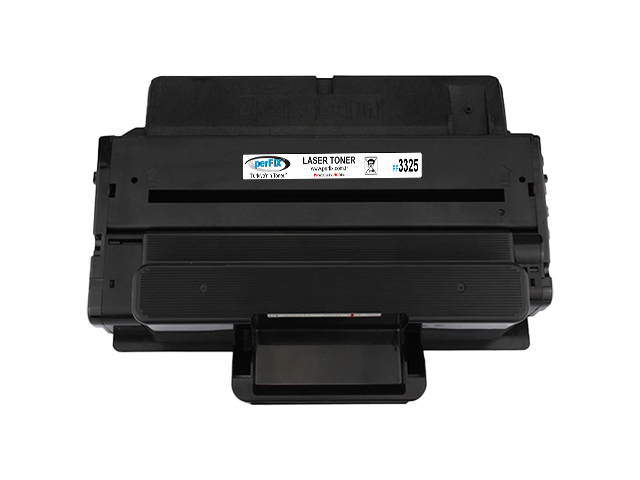 PFX PF 3325 TONER 11K