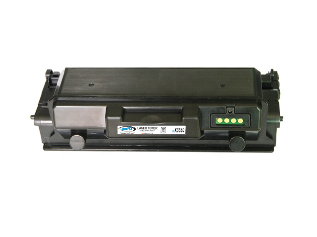 PFX EXTRA YÜKSEK KAPASİTE PF 3330-3335-3340 TONER 15K