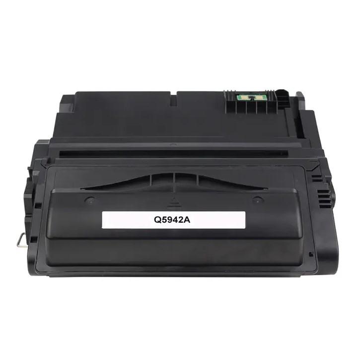 PFX PF 42A-Q5942A TONER (5161) 12K