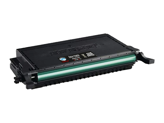 PFX PF CLT609B SİYAH CLP770N-CLP775ND TONER SİYAH 7K