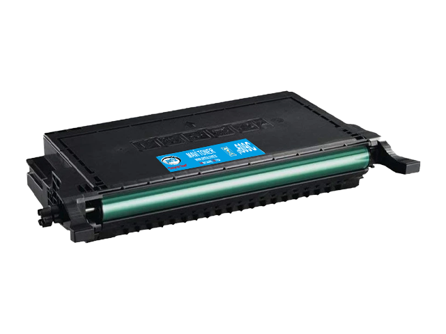 PFX PF CLT609C MAVİ CLP770N-CLP775ND TONER MAVİ 7K