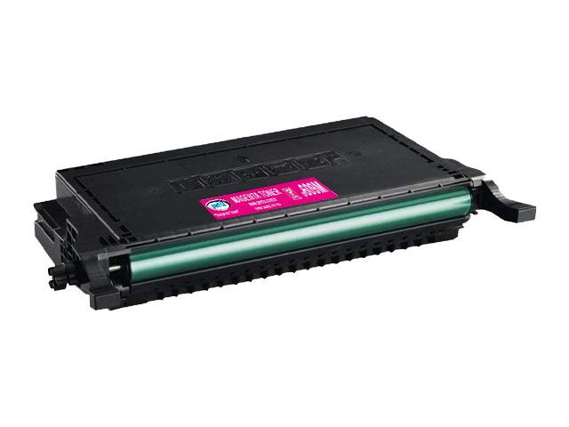 PFX PF CLT609M KIRMIZI CLP770N-CLP775ND TONER KIRMIZI 7K