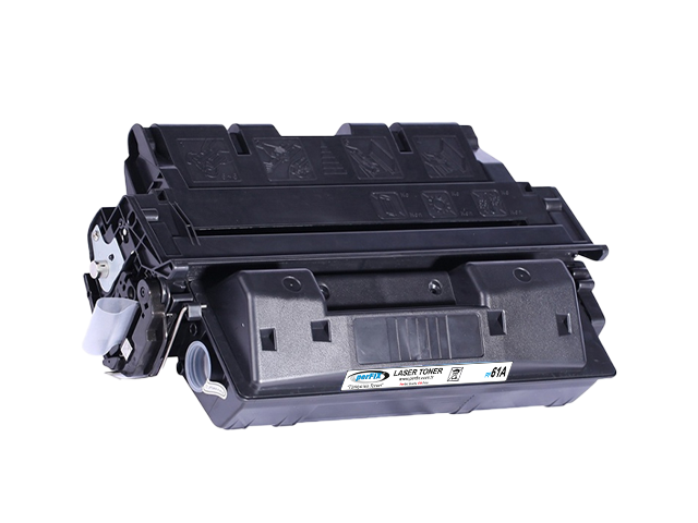 PFX PF 61A-C8061A 4100 TONER 6K