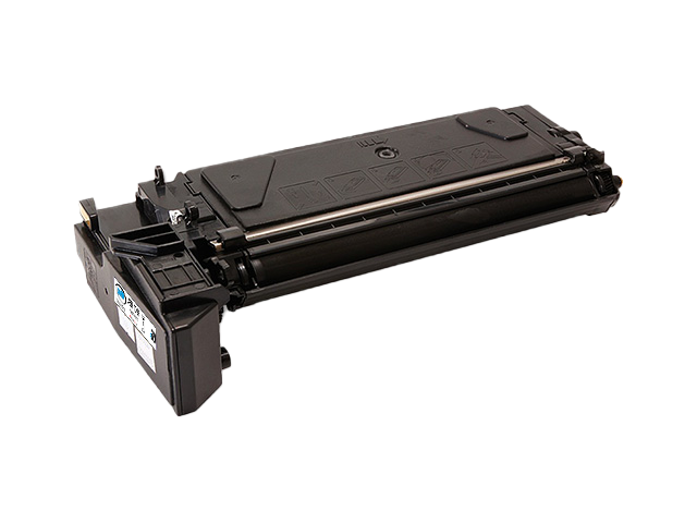 PFX PF 6320-SCX6320-SCX6220-CSX6120-SCX6122 TONER 8K