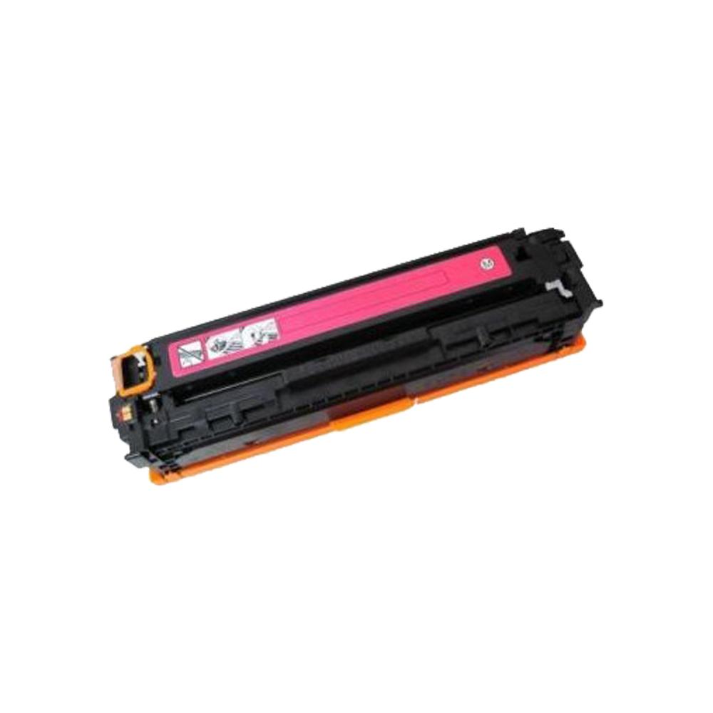 PFX PF CRG716M-KIRMIZI 716 TONER 1,4K