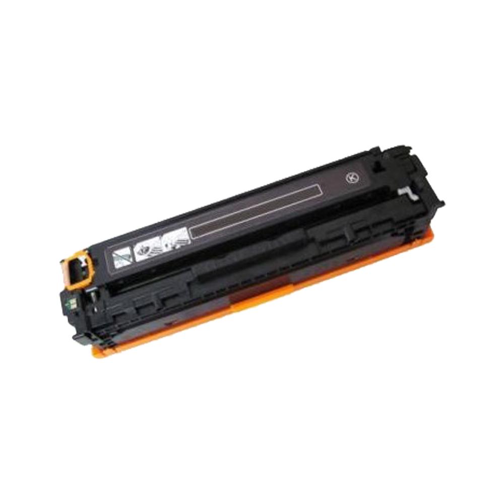 PFX PF CRG718B-718 SİYAH TONER 3,4K