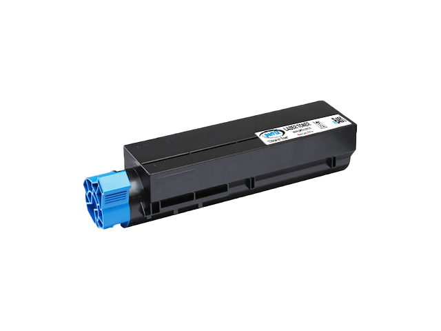 PFX PF MB451-MB401-MB461- TONER 2,5K