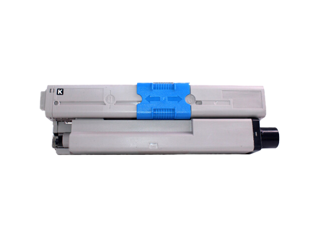 PFX PF C332B - MC363 SİYAH YÜKSEK KAPASİTE (3,5K) MMC363 TONER  3,5K