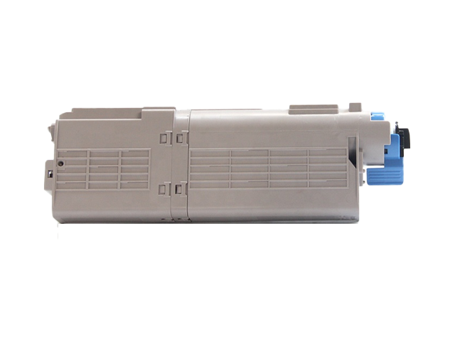 PFX PF C532B SİYAH TONER 7K