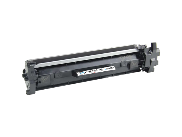 perFIX PF 30A-Chipli CF230A TONER 1,6K