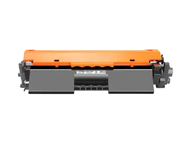 PFX PF 31A CF231A TONER 1,6K