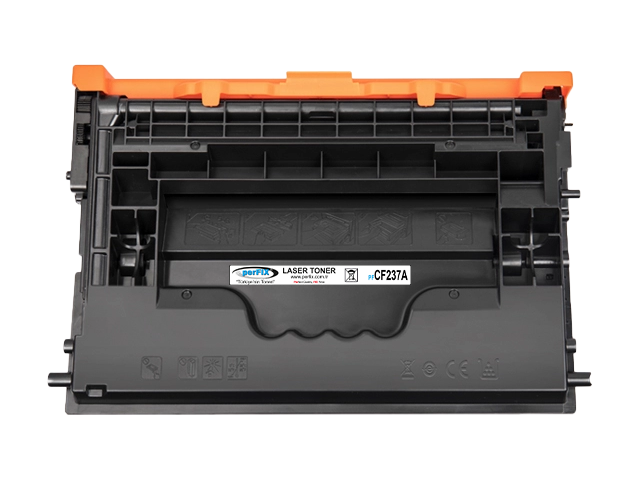 PFX PF 37A-CF237A TONER 11K