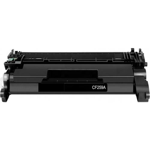 PFX PF CF259A- 59A - Chipli-59A- TONER 3K