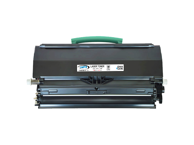 PFX PF E232 TONER 3K