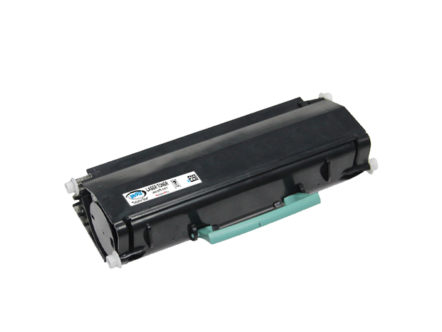 PFX PF E250 TONER 3,5K