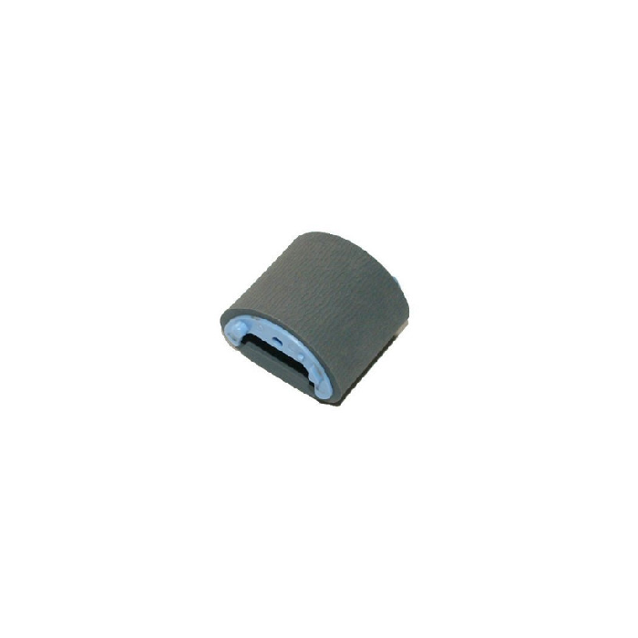 Pickup Roller Hp 1010 - 1018 - 1020 - 1022 - 1012  (RC1-2030)