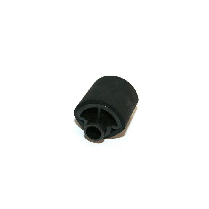 Pickup Roller Samsung  ML1710 - 1510 - 1630 - 1740 - 1750 - 3120 - 312