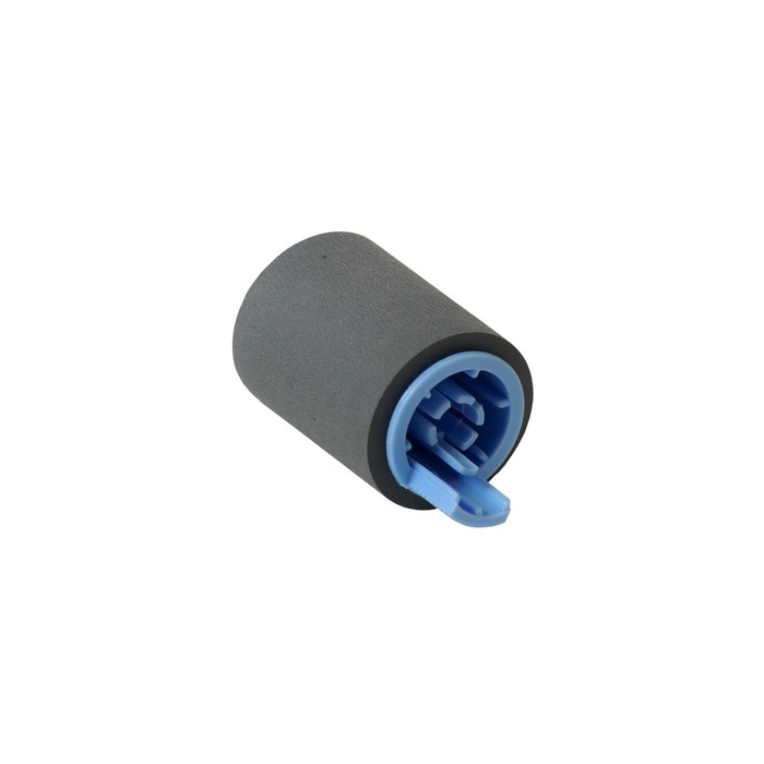 Pickup Roller Hp 4000 - 4050 - 4100 - 5500 - 5550 - 4600 - 4650 - 4610