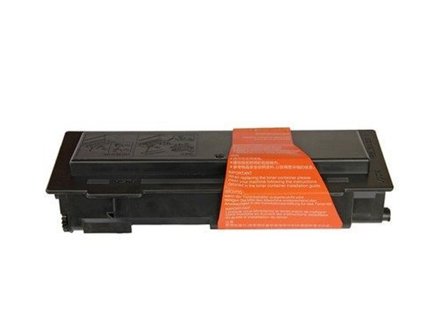 PFX PF M2000-M2010 TONER (5674) 3,5K