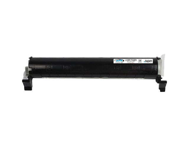 PFX PF FAT411 KX-MB2000RU-KX-MB2020RU TONER 1,4K