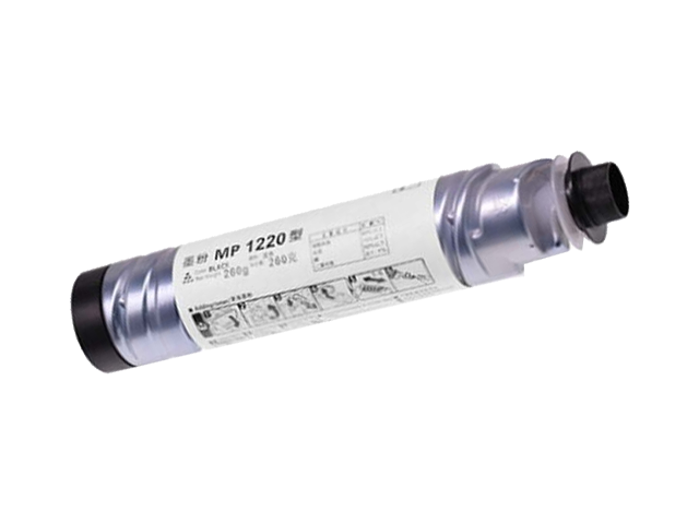 PFX 1220D-1140D-AFFICIO 1015-1018 1113 TONER