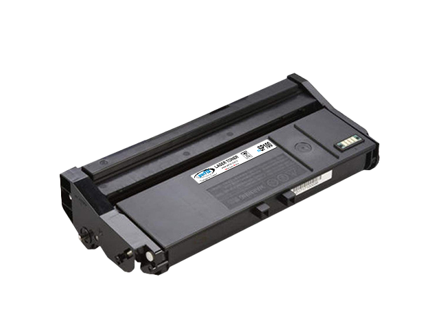 PFX PF SP100 AFICO SP111 TONER