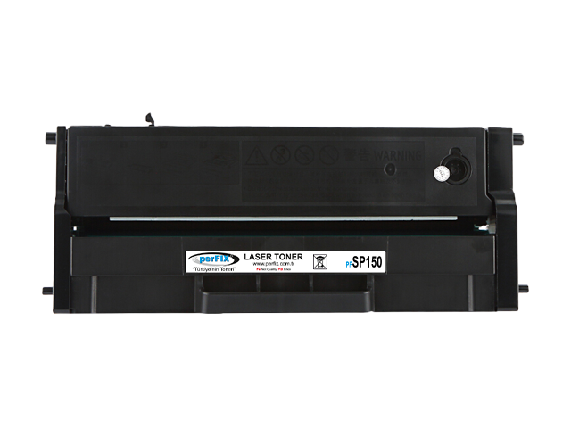 PFX PF SP150 1,5K TONER